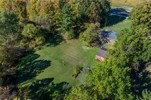 6565 McCartney Rd, Lowellville, OH 44436 - Photo 15