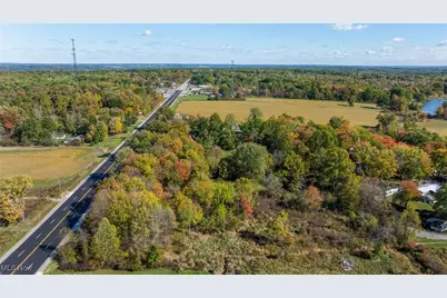 6565 McCartney Road, Lowellville, OH 44436 - Photo 7