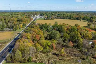 6565 McCartney Rd, Lowellville, OH 44436 - Photo 7