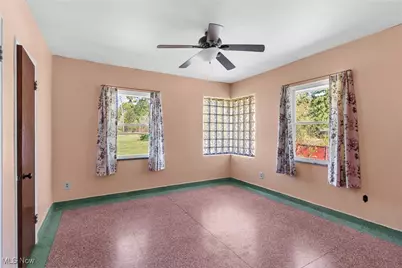 6565 McCartney Road, Lowellville, OH 44436 - Photo 31