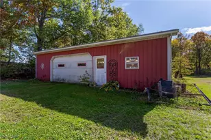 6565 McCartney Rd, Lowellville, OH 44436 - Photo 29
