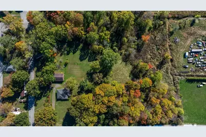 6565 McCartney Road, Lowellville, OH 44436 - Photo 17