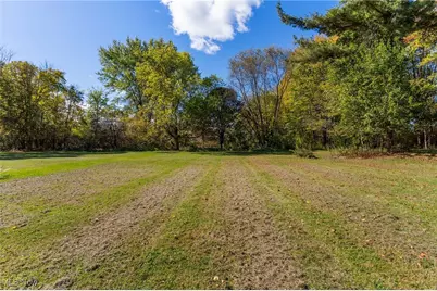 6565 McCartney Road, Lowellville, OH 44436 - Photo 19