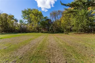 6565 McCartney Rd, Lowellville, OH 44436 - Photo 19