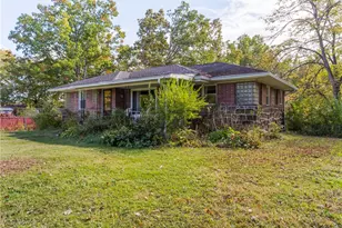 6565 McCartney Rd, Lowellville, OH 44436 - Photo 3