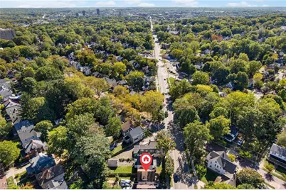 939 W Exchange Street, Akron, OH 44302 - Photo 7