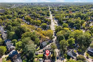 939 W Exchange St, Akron, OH 44302 - Photo 7