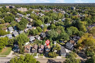 939 W Exchange St, Akron, OH 44302 - Photo 5