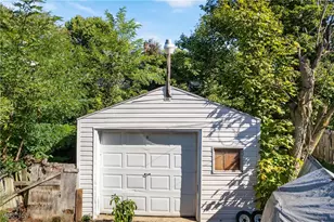 939 W Exchange St, Akron, OH 44302 - Photo 3