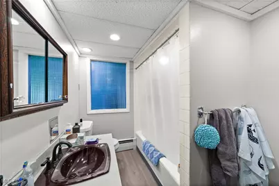 14724 Clifton Boulevard, Oakwood, OH 44107 - Photo 29