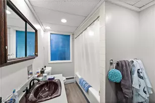 14724 Clifton Blvd, Oakwood, OH 44107 - Photo 29