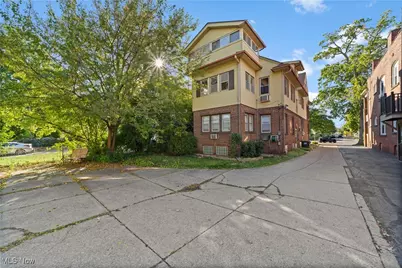 14724 Clifton Boulevard, Oakwood, OH 44107 - Photo 43