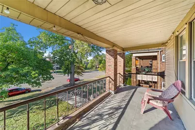 14724 Clifton Boulevard, Oakwood, OH 44107 - Photo 5