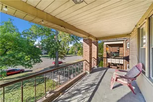 14724 Clifton Blvd, Oakwood, OH 44107 - Photo 5