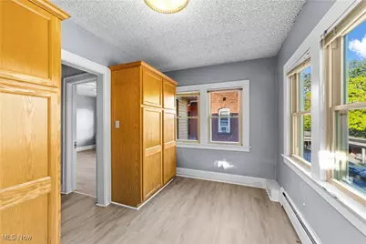 14724 Clifton Boulevard, Oakwood, OH 44107 - Photo 17