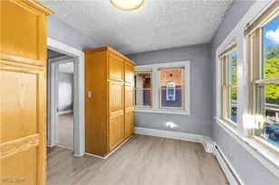 14724 Clifton Blvd, Oakwood, OH 44107 - Photo 17