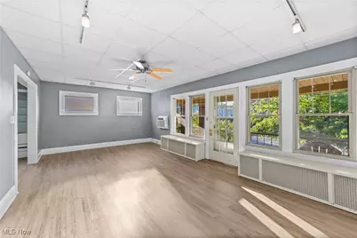 14724 Clifton Boulevard, Oakwood, OH 44107 - Photo 3