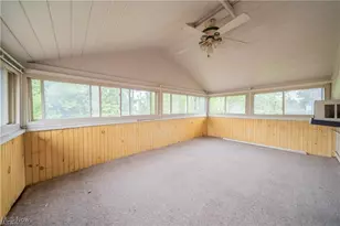 14724 Clifton Blvd, Oakwood, OH 44107 - Photo 37