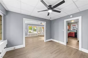 14724 Clifton Blvd, Oakwood, OH 44107 - Photo 7