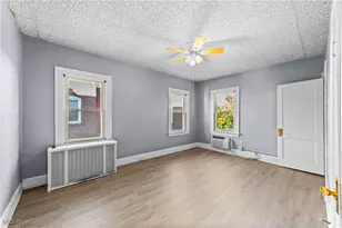 14724 Clifton Blvd, Oakwood, OH 44107 - Photo 19