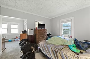 14724 Clifton Blvd, Oakwood, OH 44107 - Photo 33