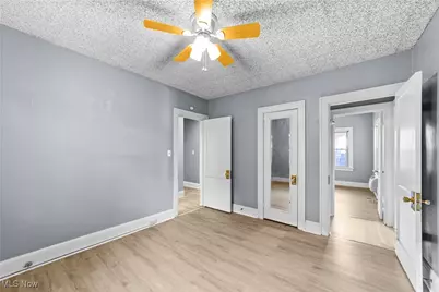 14724 Clifton Boulevard, Oakwood, OH 44107 - Photo 15