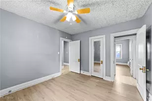 14724 Clifton Blvd, Oakwood, OH 44107 - Photo 15