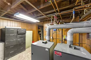 14724 Clifton Blvd, Oakwood, OH 44107 - Photo 39