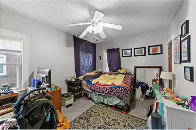 14724 Clifton Boulevard, Oakwood, OH 44107 - Photo 31