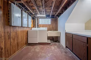 14724 Clifton Blvd, Oakwood, OH 44107 - Photo 41