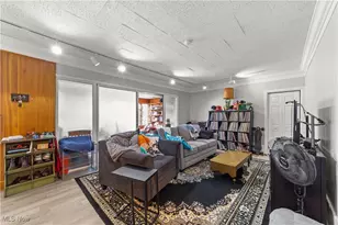 14724 Clifton Blvd, Oakwood, OH 44107 - Photo 27