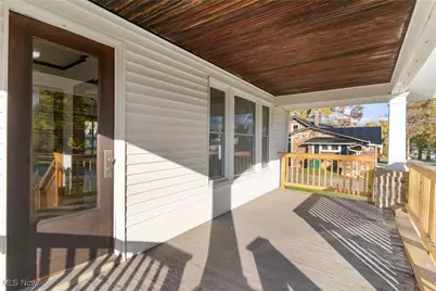 2609 E Aurora Road, Twinsburg, OH 44087 - Photo 7