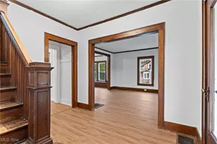 2609 E Aurora Rd, Twinsburg, OH 44087 - Photo 9