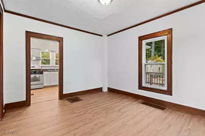 2609 E Aurora Road, Twinsburg, OH 44087 - Photo 43