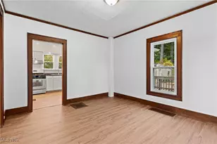 2609 E Aurora Rd, Twinsburg, OH 44087 - Photo 43