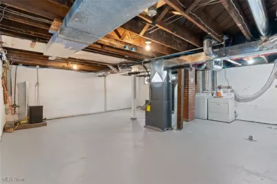 2609 E Aurora Road, Twinsburg, OH 44087 - Photo 31