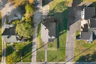 2609 E Aurora Rd, Twinsburg, OH 44087 - Photo 39