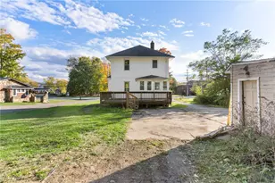 2609 E Aurora Rd, Twinsburg, OH 44087 - Photo 37