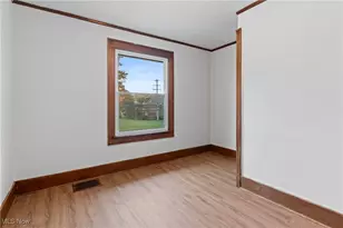 2609 E Aurora Rd, Twinsburg, OH 44087 - Photo 13