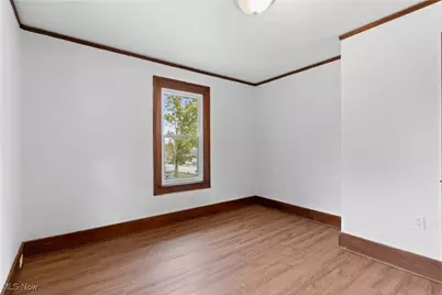 2609 E Aurora Road, Twinsburg, OH 44087 - Photo 25