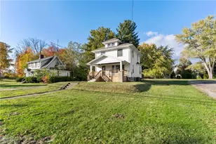 2609 E Aurora Rd, Twinsburg, OH 44087 - Photo 5