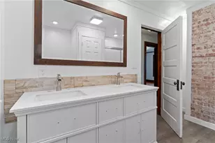 2609 E Aurora Rd, Twinsburg, OH 44087 - Photo 29