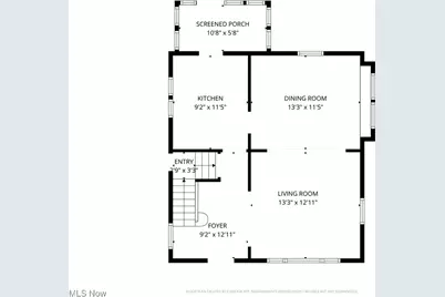 2609 E Aurora Road, Twinsburg, OH 44087 - Photo 47