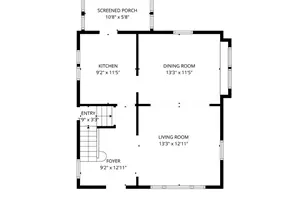 2609 E Aurora Rd, Twinsburg, OH 44087 - Photo 47