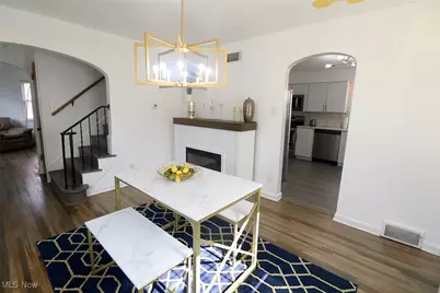 378 Westwood Drive, Steubenville, OH 43952 - Photo 11