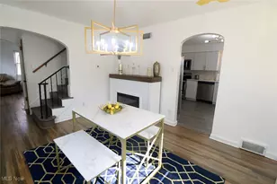 378 Westwood Dr, Steubenville, OH 43952 - Photo 11