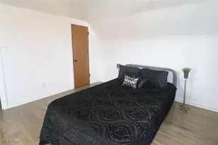 378 Westwood Dr, Steubenville, OH 43952 - Photo 23