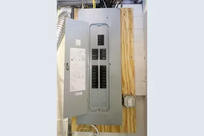 378 Westwood Drive, Steubenville, OH 43952 - Photo 31