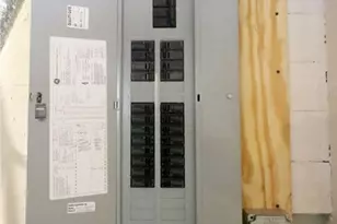 378 Westwood Dr, Steubenville, OH 43952 - Photo 31