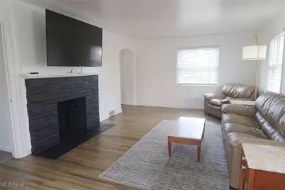 378 Westwood Drive, Steubenville, OH 43952 - Photo 15